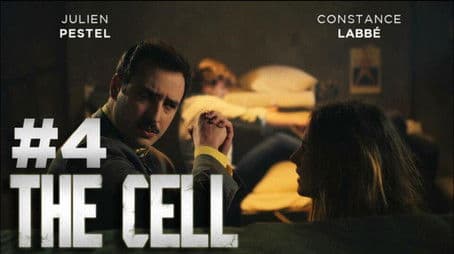 Aspirator 2: Le Jugement Dernier