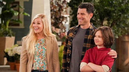 Welcome to the Working Week