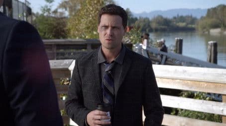 Cigarettes and Funions and Crap