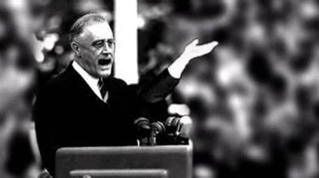 Epic Rap Battles of History News, Season 4.5