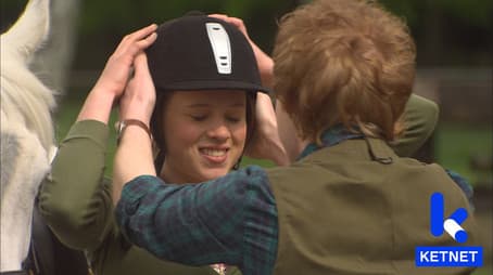 Spaghetti herinneringen