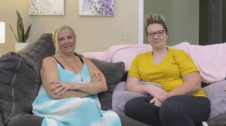 The Single Life: Just Not That Into You