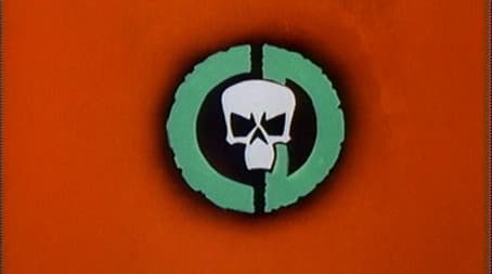 The Molten Monsters of Moltar