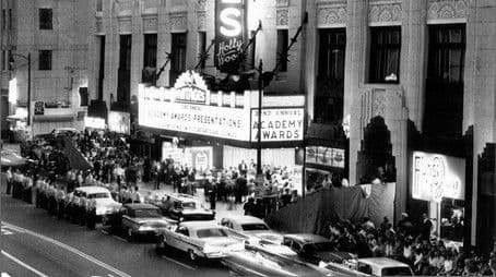 Attack of the Small Screens (1950-1960)