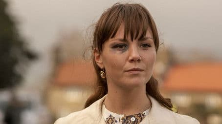 Another Little Piece of My Heart