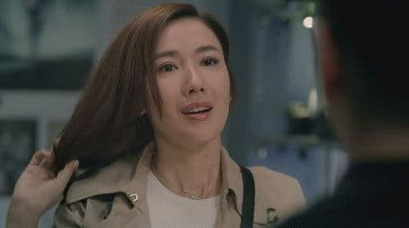 Walled Heroes GO !(Part 1)