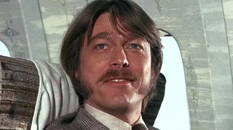 Is That Justice? No, It's Law