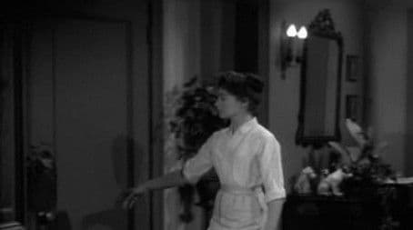 The Indestructible Mr. Weems