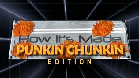 Deadliest Catch Edition