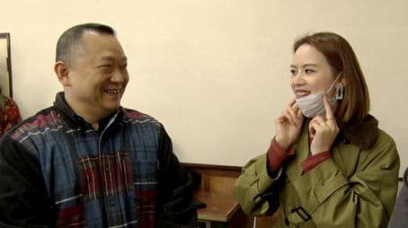 Eatery Adversity Into Delivery Opportunity