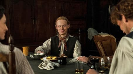 The Birds & the Bees