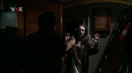 Russian Winter (a.k.a.The Russian Wars)