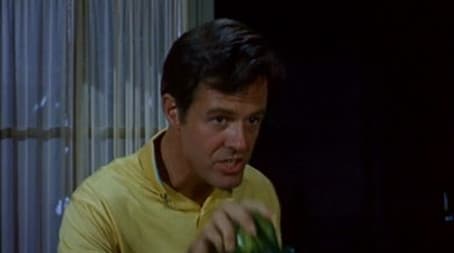 One of Our Bombs Is Missing