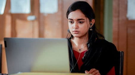 The Shortcut and the Long Road