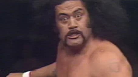 All Star Wrestling - November 17, 1979