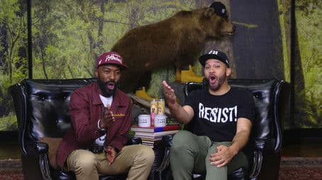 Wednesday, May 24, 2017