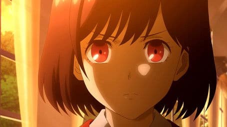 The Swirling Currents Are All Machinations