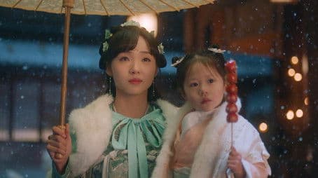 When to Return to the West?