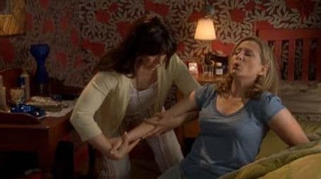 The Holly Bears a Prickle