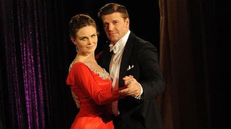 The Diamond in the Rough