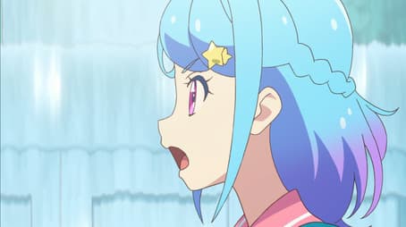 The Legendary 101st Match!