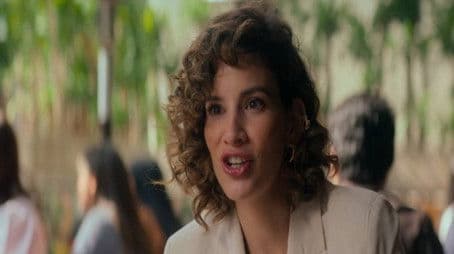 Face to face Communication