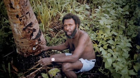 Finale: We are no longer shadows