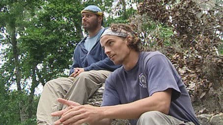 The Brave May Not Live Long, But the Cautious Don't Live at All