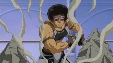 This is the Path I Must Take!? The Road of the Loquat!