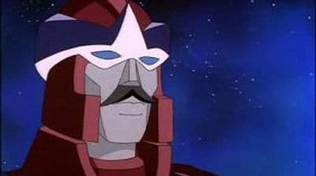 Forever Is a Long Time Coming