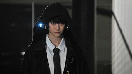 Our Dreams Are Not Going to Break