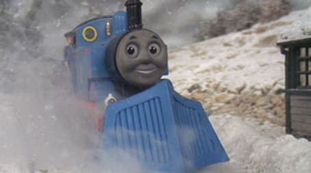 Not So Hasty Puddings