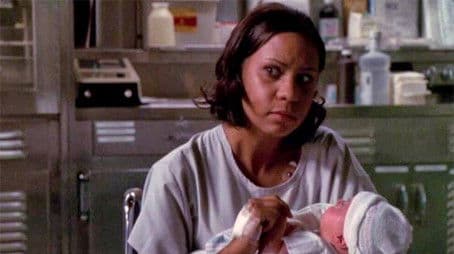 The Song That Never Ends