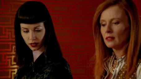 Non Standard Package