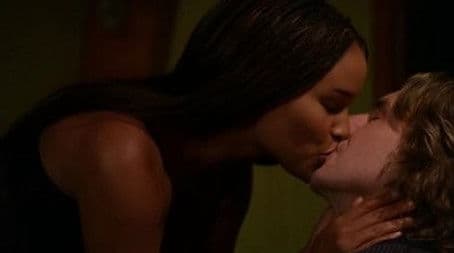 If This Boat Is A Rockin'