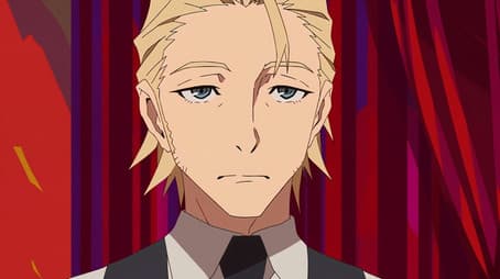 Case 2_4: Singapore Sky