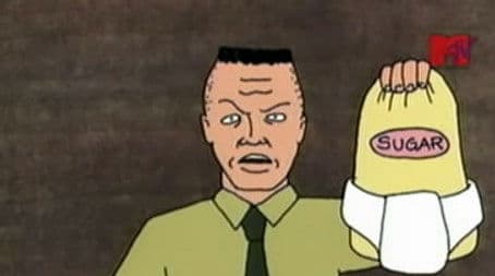 Baby Makes Uh, Three