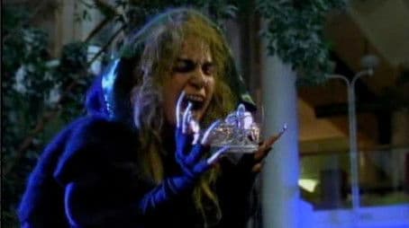 The Tale of the Pinball Wizard