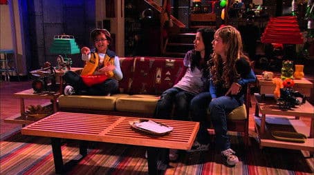 iAm Your Biggest Fan