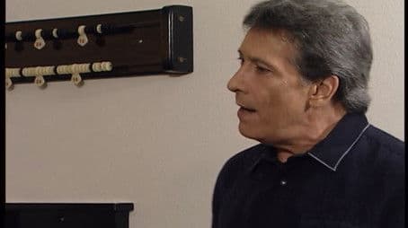 Con tal de que no huyan