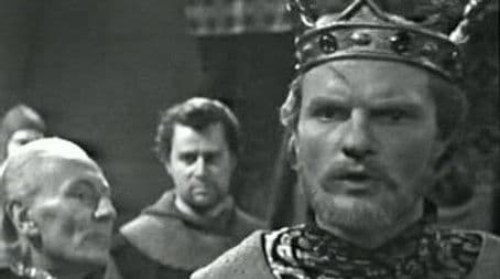 The Wheel of Fortune