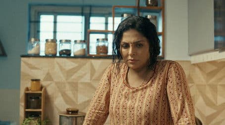 You Should Play Again