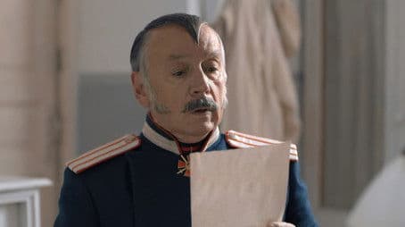 Hearts of Four, Part 1