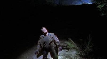 Things Left Unsaid (2)