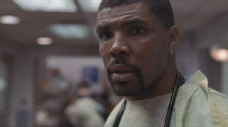 Survival of the Fittest