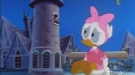 Attack of the Fifty-Foot Webby