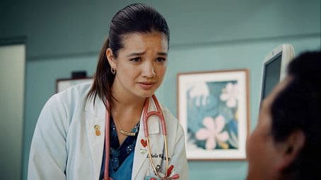 License to Not Drive