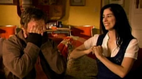 Humanitarian of the Year