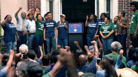 From On The Pulse Of Morning