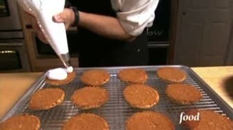 Puff the Magic Mallow